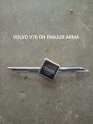 VOLVO 940 960 ORJİNAL ÖN PANJUR ARMASI