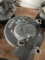 CİTROEN SAXO KALORİFER MOTORU ORJİNAL ÇIKMA
