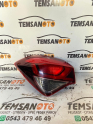 HYUNDAİ İ20 SOL ARKA STOP ÇIKMA ORJİNAL TEMSAN OTO