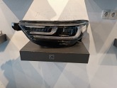 CHERY TİGGO PRO 8 SOL FAR 2022 605000234AA C