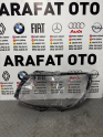 VOLKSWAGEN TRANSPORTER T7 SOL FAR CAMI SIFIR ORJİNAL