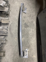 OPEL GRANLAND X ÖN TAMPON DEMİRİ ALT ÇIKMA 9822100180