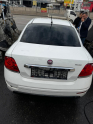 FİAT LİNEA SAĞ SOL STOP SÖKME