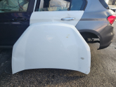 fiat doblo 4 orjinal çıkma KOMPLE ön kabut