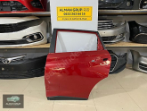 HYUNDAİ BAYON SOL ARKA KAPI ORJİNAL