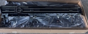 PASSAT B8 ÖN GÖĞÜS IZGARASI - 3G1858416F