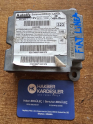 FİAT LİNEA MOTOR BEYNİ 623174800