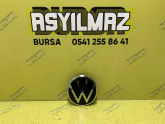CADDY ÖN ARMA SIFIR İTHAL 2021 5H0853601D