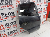 MERCEDES A SERİSİ W168 SAĞ ARKA KAPI ÇIKMA YEDEK PARÇA