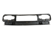 ÖN PANEL R9 BROADWAY 83-96