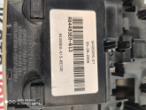 Oto Çıkma Parça / Elektrik / Tavan Lambası / Honda / Civic / Çıkma Parça 