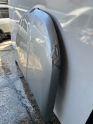 Oto Çıkma Parça / Kaporta & Karoser / Kaput / Renault / Captur / Çıkma Parça 