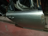 2002 2008 Avensis sağ arka kapı çıkma orjinal