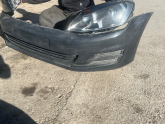 Oto Çıkma Parça / Elektrik / Far / Volkswagen / Golf / Çıkma Parça 