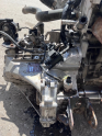 Oto Çıkma Parça / Şanzıman & Vites / Şanzıman Komple / Geely / Emgrand / Çıkma Parça 