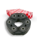 Bmw FEBI Saft Köselesi 26112226527 E36 E34 E46