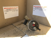 Oto Çıkma Parça / Ateşleme & Yakıt / Yakıt Şamandırası / Ford / Escort / Çıkma Parça 