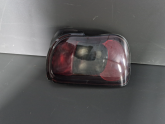 Oto Çıkma Parça / Elektrik / Stop / Fiat / Marea / Sıfır Parça 