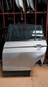 ARKA KAPI - SOL - TİGUAN 16-20 - ( 5NA833055J )
