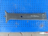 85841-28100 HYUNDAİ ACCENT ELENTRA SAĞ İÇ TRİM BAKALİTİ 95-98