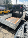 Oto Çıkma Parça / Kaporta & Karoser / Komple Arka / Ford / Transit / Çıkma Parça 