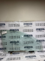 Oto Çıkma Parça / Kaporta & Karoser / Kapı Camları / Toyota / Corolla / Çıkma Parça 
