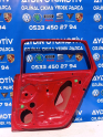 Oto Çıkma Parça / Kaporta & Karoser / Kapı / Skoda / Rapid / Çıkma Parça 