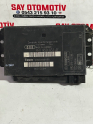 8E0959433AE AUDİ A4 A6 KAPI BEYNİ