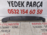 VW GOLF 7.5 ÖN TAMPON DARBE EMİCİ KÖPÜK 5G0807248G 2017-2021
