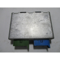 Bmw E32 E34 Kontrol Modülü 61.35-1379379