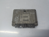 Oto Çıkma Parça / Elektrik / Motor Beyni / Fiat / Palio / Çıkma Parça 