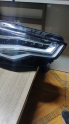 Oto Çıkma Parça / Elektrik / Far / Audi / A6 / Çıkma Parça 
