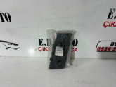 DOKKER LODGY ÖN TAMPON BRAKETİ 622216419R SIFIR ORJ