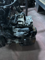 CADDY 1.9 BLS OTOMATİK ŞANZIMAN