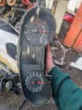 FİAT EGEA KİLOMETRE SAATİ 1.3 EURO 5