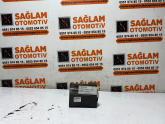 ÇIKMA MERCEDES ML320 W163 KONFOR MODÜLÜ A163545053713