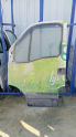 Oto Çıkma Parça / Kaporta & Karoser / Kapı / Renault / Master / Çıkma Parça 