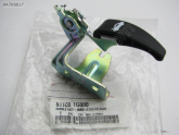 HYUNDAI ACCENT 00-06 KAPUT AÇMA MANDALI 8118034000LG