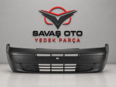 FIAT PALİO ÖN TAMPON 2002 2003 2004 2005 / TAİWAN