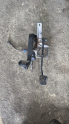 BMW E36 pedal takımı