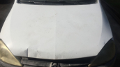 OPEL COMBO C KAPUT.OTO ERKAN ÜNYE