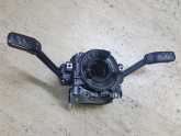 5Q0953507JC VW TOURAN SİNYAL SİLECEK KOLU KOMPLE