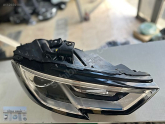 Oto Çıkma Parça / Elektrik / Far / Audi / A3 / Sıfır Parça 