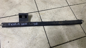 OPEL TİGRA A SAĞ ARKA TAMPON ORTA BRAKET 90389094