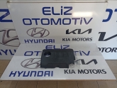 Oto Çıkma Parça / Motor / Motor Kapağı / Kia / Cerato / Çıkma Parça 
