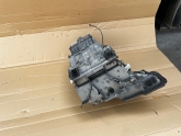 NISSAN MİCRA KALORİFER KUTUSU