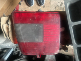 Fiat Tempra sağ arka stop camı