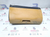 1U1857103 SKODA OCTAVİA TORPİDO KAPAĞI 1998-2005