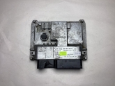 Volkswagen Polo 1.0 Motor Beyni 42022454 05C907394D GCM7.4