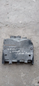 Oto Çıkma Parça / Elektrik / Motor Beyni / Citroen / C2 / Çıkma Parça 